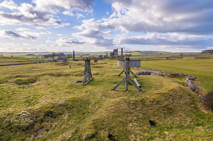Magpie Mine Feb 2025 hdr 45 (01)-HDR